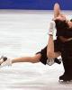 Anna Cappellini &amp; Luca Lanotte (ITA)