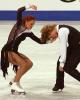 Alexandra Zaretski &amp; Roman Zaretski (ISR)