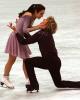 Meryl Davis &amp; Charlie White (USA)