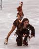 Jana Khokhlova &amp; Sergei Novitski (RUS)