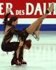 Jana Khokhlova &amp; Sergei Novitski (RUS)