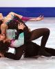 Federica Faiella &amp; Massimo Scali (ITA)