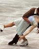 Tessa Virtue &amp; Scott Moir (CAN)
