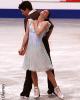 Tessa Virtue &amp; Scott Moir (CAN)