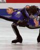 Sinead Kerr &amp; John Kerr (GBR)