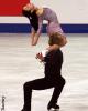 Meryl Davis &amp; Charlie White (USA)