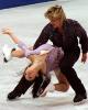 Meryl Davis &amp; Charlie White (USA)