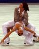 Cathy Reed &amp; Chris Reed (JPN)