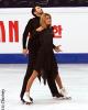 Tanith Belbin &amp; Ben Agosto (USA)