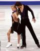 Kaitlyn Weaver &amp; Andrew Poje (CAN)