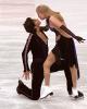 Kaitlyn Weaver &amp; Andrew Poje (CAN)
