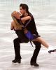 Kaitlyn Weaver &amp; Andrew Poje (CAN)