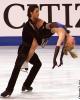 Kaitlyn Weaver &amp; Andrew Poje (CAN)