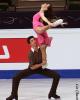 Tessa Virtue &amp; Scott Moir (CAN)