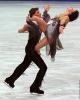 Ekaterina Rubleva &amp; Ivan Shefer (RUS)