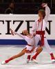 Ina Demireva &amp; Juri Kurakin (BUL)