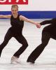 Kim Navarro &amp; Brent Bommentre (USA)