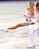 Cathy Reed &amp; Chris Reed (JPN)