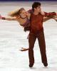 Kim Navarro &amp; Brent Bommentre (USA)
