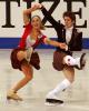 Sinead Kerr &amp; John Kerr (GBR)