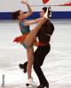 Tessa Virtue &amp; Scott Moir (CAN)