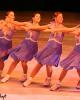 Crystallettes-002