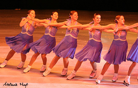 Crystallettes-002