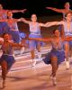 Crystallettes-004
