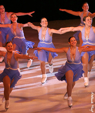 Crystallettes-004