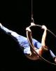 cirque-001