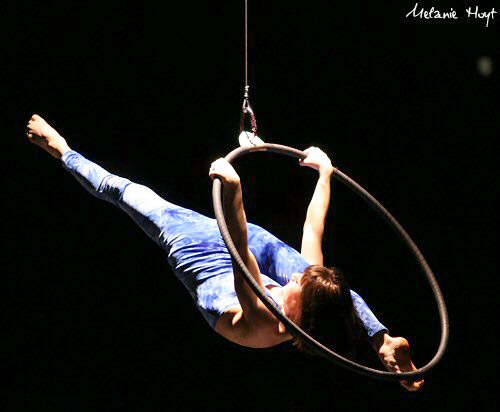 cirque-001