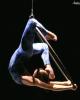 cirque-002