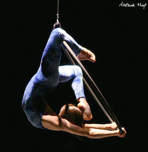 cirque-002