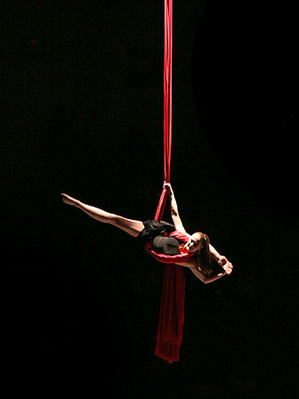 cirque-611