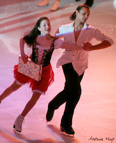 20071222-0004open