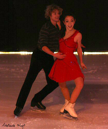 20071222-0010open