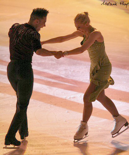 20071222-0011open