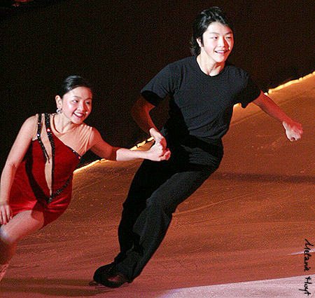 20071222-0816close