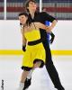 Marie-Philippe Vincent &amp; François-Xavier Ouellette