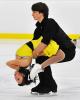 Marie-Philippe Vincent &amp; François-Xavier Ouellette