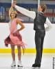 Olga Lioudvinevitch &amp; Thomas Williams