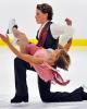 Olga Lioudvinevitch &amp; Thomas Williams