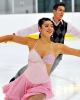 Laurence Fournier-Beaudry &amp; Anthony Quintal