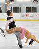 Laurence Fournier-Beaudry &amp; Anthony Quintal