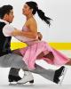 Laurence Fournier-Beaudry &amp; Anthony Quintal