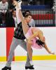 Laurence Fournier-Beaudry &amp; Anthony Quintal