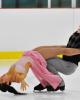 Laurence Fournier-Beaudry &amp; Anthony Quintal