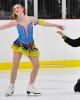 Marina Staltari &amp; Jonathan Okrainetz