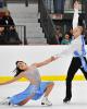 Katelyn Good &amp; Brandon Deslauriers