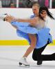 Katelyn Good &amp; Brandon Deslauriers